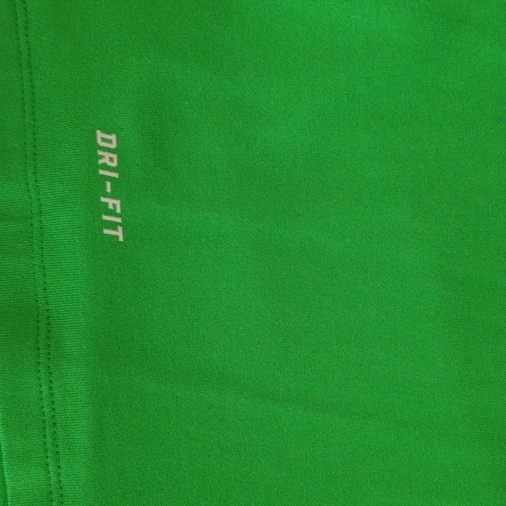 Excelente condition - Picture 4 of 5